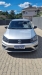 VOYAGE 1.6 MSI TOTALFLEX 8V 4P MANUAL - 2022 - CAXIAS DO SUL