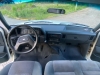 F-1000 2.5 XLT 4X2 CS 8V TURBO DIESEL 2P MANUAL - 1998 - FELIZ