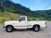 F-1000 2.5 XLT 4X2 CS 8V TURBO DIESEL 2P MANUAL - 1998 - FELIZ