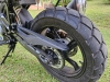 G 310GS  - 2020 - CAXIAS DO SUL 