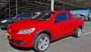 SAVEIRO 1.6 MI TREND CE 8V FLEX 2P MANUAL G.IV - 2012 - CAXIAS DO SUL