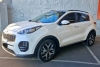 SPORTAGE 2.0 EX2 4X2 16V FLEX 4P AUTOMÁTICO - 2018 - CAXIAS DO SUL