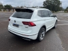 TIGUAN 2.0 ALLSPACE  R-LINE 350 TSI 4X4 GASOLINA  4P - 2021 - CAXIAS DO SUL