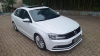 JETTA 1.4 16V TSI COMFORTLINE GASOLINA 4P TIPTRONIC - 2016 - CAXIAS DO SUL