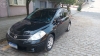 TIIDA 1.8 S 16V FLEX 4P MANUAL - 2011 - CAXIAS DO SUL