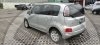 C3 PICASSO 1.6 GLX 16V FLEX 4P AUTOMÁTICO - 2012 - CAXIAS DO SUL