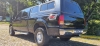 F-250 3.9 XLT MAX POWER 4X4 CD DIESEL 4P MANUAL - 2008 - CAXIAS DO SUL