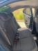 PRISMA 1.4 MPFI LTZ 8V FLEX 4P MANUAL - 2014 - CAXIAS DO SUL