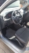 VOYAGE 1.6 MSI TOTALFLEX 8V 4P MANUAL - 2022 - CAXIAS DO SUL