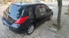 TIIDA 1.8 S 16V FLEX 4P MANUAL - 2011 - CAXIAS DO SUL