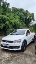 saveiro 1.6 mi cs 8v flex 2p manual g.v 2015 caxias do sul