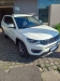 COMPASS 2.0 SPORT 4X2 16V GASOLINA 4P AUTOMÁTICO - 2019 - CAXIAS DO SUL