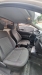 SAVEIRO 1.6 MI CS 8V FLEX 2P MANUAL G.V - 2015 - CAXIAS DO SUL