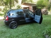 CLIO 1.0 CAMPUS 16V FLEX 2P MANUAL - 2010 - CAXIAS DO SUL