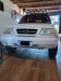 GRAND VITARA 2.0 4X4 16V GASOLINA 4P MANUAL - 1999 - BOM JESUS