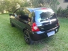 CLIO 1.0 CAMPUS 16V FLEX 2P MANUAL - 2010 - CAXIAS DO SUL