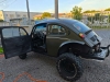 FUSCA  - 1981 - CAXIAS DO SUL