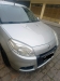 SANDERO 1.6 EXPRESSION 8V FLEX 4P MANUAL - 2013 - CAXIAS DO SUL