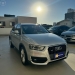 Q3 2.0 TFSI QUATTRO 4P GASOLINA S TRONIC - 2014 - CAXIAS DO SUL