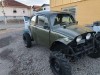 FUSCA  - 1981 - CAXIAS DO SUL