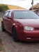 GOLF 1.6 MI 8V GASOLINA 4P MANUAL - 2000 - CAXIAS DO SUL 