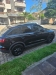 Q3 1.4 TFSI S TRONIC 16V GASOLINA 4P AUTOMATICO - 2016 - CAXIAS DO SUL