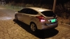 FOCUS 1.6 S 16V FLEX 4P MANUAL - 2014 - FARROUPILHA