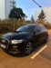 Q3 2.0 TFSI ATTRACTION QUATTRO 4P GASOLINA S TRONIC - 2013 - CAXIAS DO SUL