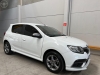 SANDERO 1.6 GT LINE LIMITED FLEX 4P MANUAL - 2016 - CAXIAS DO SUL