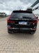 XC60 2.0 T8 MOMENTUM HYBRID GASOLINA 4P AUTOMÁTICO - 2021 - CAXIAS DO SUL