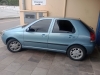 PALIO 1.3 MPI FIRE ELX 8V FLEX 4P MANUAL - 2005 - CAXIAS DO SUL