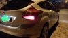 FOCUS 1.6 S 16V FLEX 4P MANUAL - 2014 - FARROUPILHA