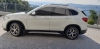 X1 2.0 16V TURBO ACTIVEFLEX SDRIVE20I X-LINE 4P AUTOMÁTICO - 2019 - NOVA PETRóPOLIS