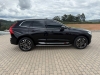 XC60 2.0 T8 MOMENTUM HYBRID GASOLINA 4P AUTOMÁTICO - 2021 - CAXIAS DO SUL