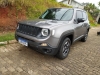 RENEGADE 1.8 16V FLEX 4P AUTOMÁTICO - 2021 - LAJEADO