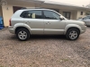 TUCSON 2.0 MPFI GLS 16V 143CV 2WD FLEX 4P AUTOMÁTICO - 2014 - VERANOPOLIS