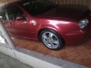 GOLF 1.6 MI 8V GASOLINA 4P MANUAL - 2000 - CAXIAS DO SUL 