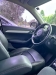 Q3 2.0 TFSI ATTRACTION QUATTRO 4P GASOLINA S TRONIC - 2013 - CAXIAS DO SUL