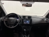 SANDERO 1.6 GT LINE LIMITED FLEX 4P MANUAL - 2016 - CAXIAS DO SUL