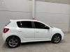 SANDERO 1.6 GT LINE LIMITED FLEX 4P MANUAL - 2016 - CAXIAS DO SUL