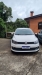 SAVEIRO 1.6 MI CS 8V FLEX 2P MANUAL G.V - 2015 - CAXIAS DO SUL