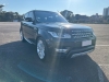 RANGE ROVER SPORT 3.0 HSE 4X4 V6 24V BITURBO DIESEL 4P AUTOMÁTICO - 2017 - CAXIAS DO SUL