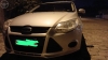 FOCUS 1.6 S 16V FLEX 4P MANUAL - 2014 - FARROUPILHA