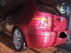 GOLF 1.6 MI 8V GASOLINA 4P MANUAL - 2000 - CAXIAS DO SUL 