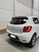 SANDERO 1.6 GT LINE LIMITED FLEX 4P MANUAL - 2016 - CAXIAS DO SUL