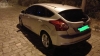 FOCUS 1.6 S 16V FLEX 4P MANUAL - 2014 - FARROUPILHA