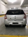 SANDERO 1.6 EXPRESSION 8V FLEX 4P MANUAL - 2013 - CAXIAS DO SUL