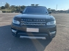 RANGE ROVER SPORT 3.0 HSE 4X4 V6 24V BITURBO DIESEL 4P AUTOMÁTICO - 2017 - CAXIAS DO SUL