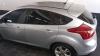 FOCUS 1.6 S 16V FLEX 4P MANUAL - 2014 - FARROUPILHA