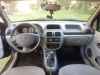 CLIO 1.0 CAMPUS 16V FLEX 2P MANUAL - 2010 - CAXIAS DO SUL